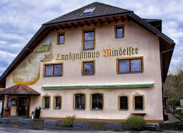 switzerland/thurgau/attraction/wildlife-and-leisure-park-allensbach