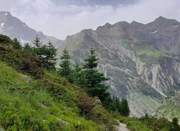 france/ecrins-national-park/attraction/reserve-naturelle-nationale-de-la-haute-vallee-de-la-severaisse