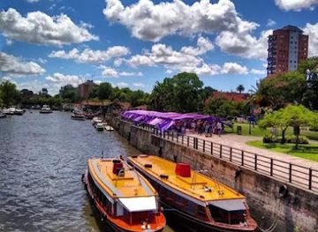 argentina/tigre/attraction/mujeres-emprendedoras-de-tigre