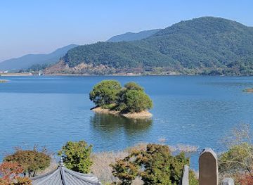 south-korea/naejangsan-national-park/attraction/100