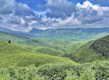 india/northeast-india/attraction/dzukou-point