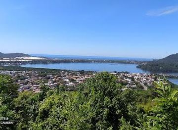brazil/florianopolis/attraction/mirante-do-morro-da-lagoa-da-conceicao