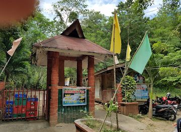 philippines/davao-region/attraction/hagimit-falls