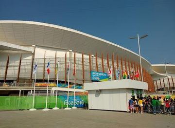 brazil/rio-de-janeiro/attraction/carioca-arena-3