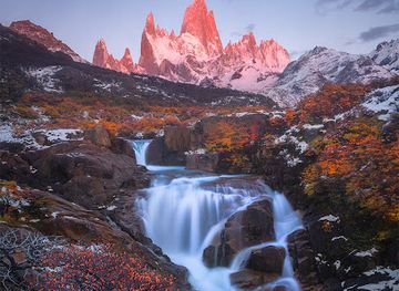 argentina/cerro-fitz-roy/attraction/secret-waterfall