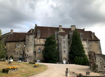 france/limousin/attraction/chateau-de-boussac