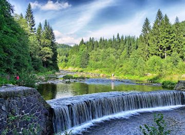 czechia/krkonose-national-park/attraction/labske-kaskady