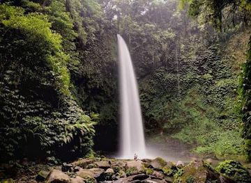indonesia/bali/attraction/nungnung-waterfall