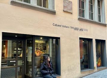 switzerland/zurich/attraction/cabaret-voltaire