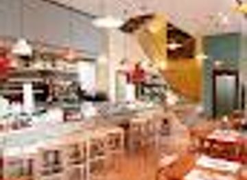 italy/bologna/attraction/signorvino