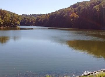 indiana/yellowwood-state-forest/attraction/brown-county-art-guild