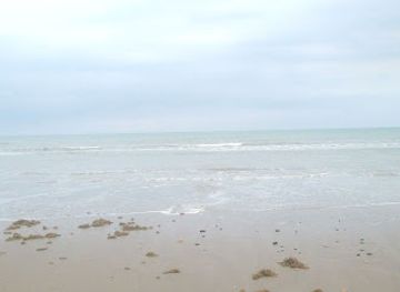 trinidad-and-tobago/point-fortin/attraction/galfa