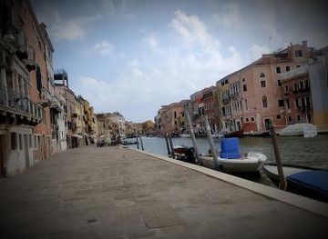 italy/venice/attraction/fondamenta-cannaregio