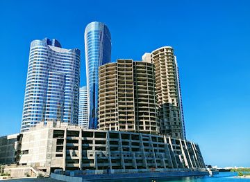 united-arab-emirates/saadiyat-island/attraction/al-reem-beach