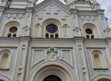 spain/cuenca/attraction/iglesia-de-san-alfonso