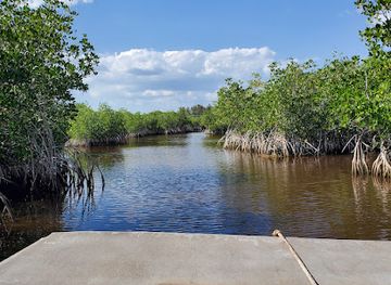 florida/fakahatchee-strand-preserve-state-park/attraction/jungle-erv-s-airboat-tours-mangrove-maze