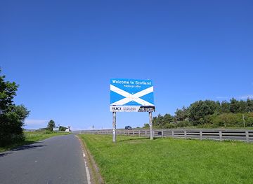 united-kingdom/scotland/attraction/england-scotland-border