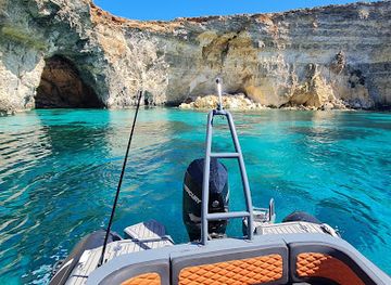 malta/mgarr-ix-xini/attraction/taurus-boat-tours