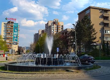 bosnia-and-herzegovina/doboj-region/attraction/fontana