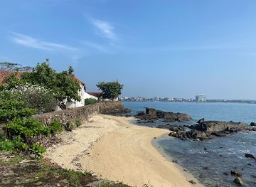 sri-lanka/galle-district/attraction/hidden-beach