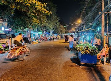 myanmar-burma/upper-myanmar/attraction/kyee-myin-daing-night-market