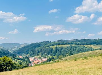 romania/rasnov-area/attraction/la-releu