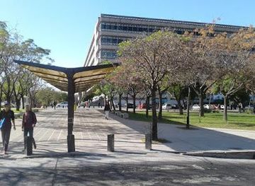 argentina/buenos-aires/attraction/university-campus-of-buenos-aires
