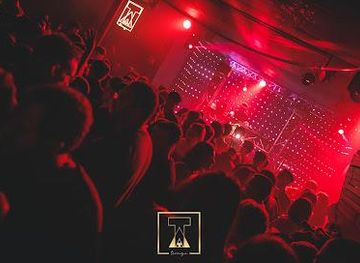 chile/vina-del-mar/attraction/terraza-bellavista