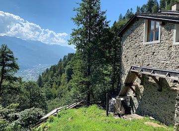 italy/valtellina/attraction/mulino-menaglio