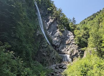 france/les-arcs/attraction/cascade-du-morel