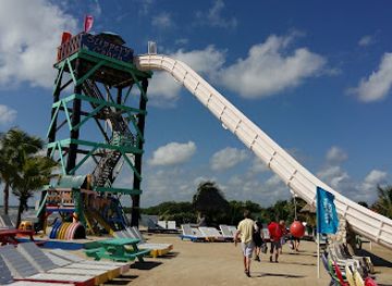 belize/belize-city/queen-s-square/attraction/old-belize