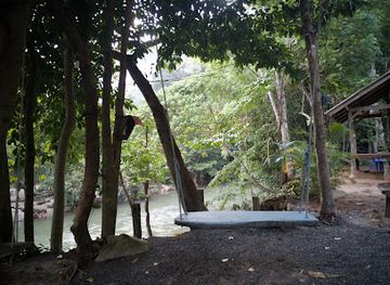 thailand/satun/attraction/tham-chet-khot