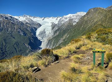 new-zealand/fox-glacier/attraction/alex-knob-track