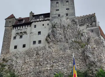 Transilvania