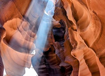 arizona/antelope-canyon/attraction/antelope-slot-canyon-tours-by-chief-tsosie