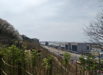 south-korea/north-jeolla-province/attraction/wolmyeong-park