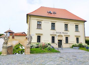 czechia/moravia/attraction/diocesan-museum