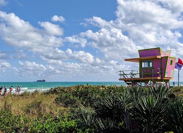 florida/miami-beach/attraction/indian-beach-park