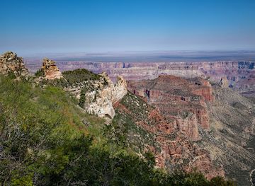 arizona/kaibab-national-forest/attraction/roosevelt-point-overlook
