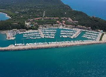 italy/maremma/attraction/punta-ala