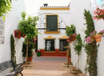 gibraltar/alameda-botanic-gardens/attraction/pasaje-manuel-sanchez-bracho