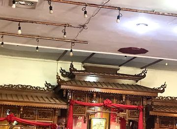 indonesia/west-java/attraction/pulo-geulis