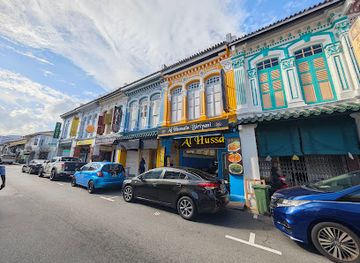 singapore/novena/attraction/the-gem-museum