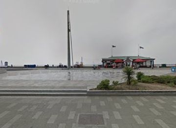 united-kingdom/southend-on-sea/attraction/city-beach-fountains