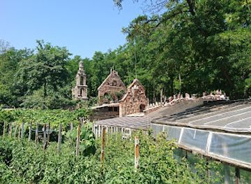 hungary/balaton-uplands/attraction/bugaszegi-tanya