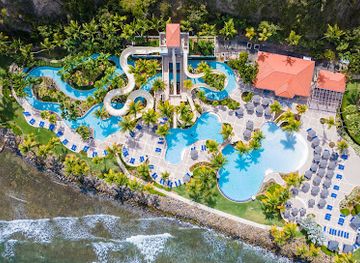 puerto-rico/big-island/attraction/coqui-water-park