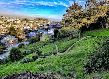 california/castro-valley/attraction/billy-goat-hill