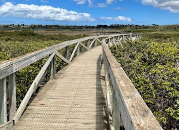 australia/mornington-peninsula/attraction/warringine-park