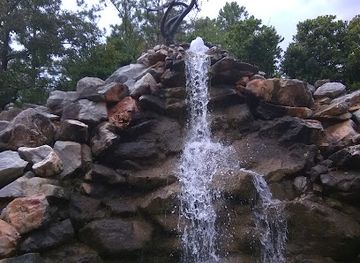 alabama/cheaha-state-park/attraction/majestic-caverns