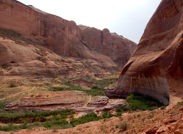 utah/lake-powell/attraction/defiance-house